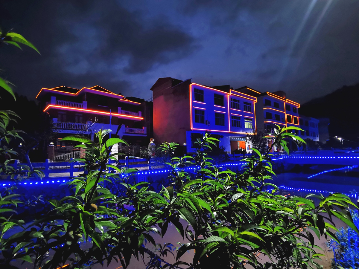 無電亮化工程案例 (12)