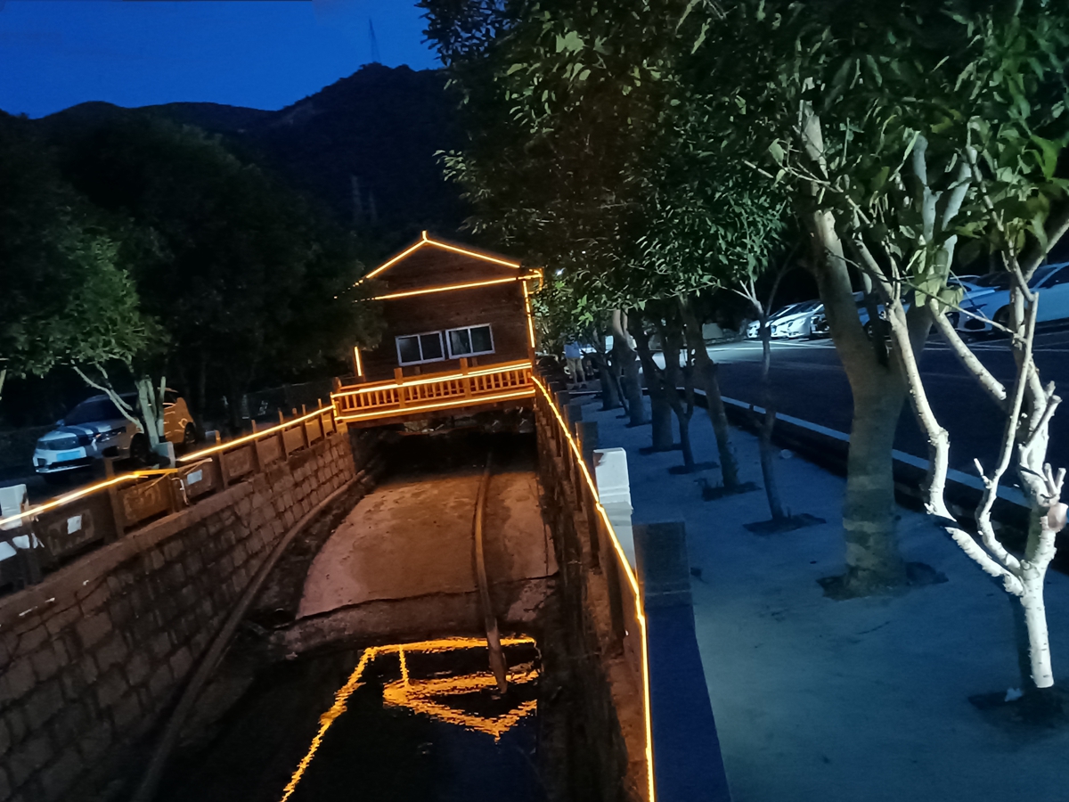 無電亮化工程案例 (15)