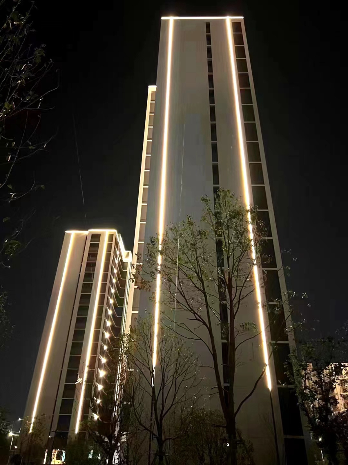 無電亮化工程案例 (30)