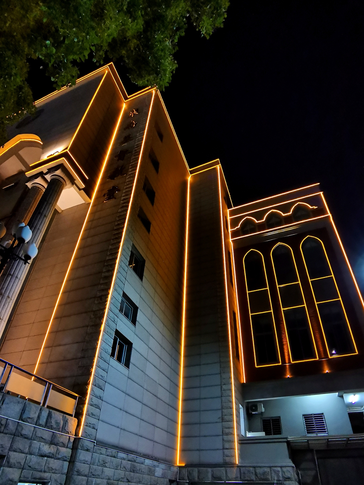 無電亮化工程案例 (32)