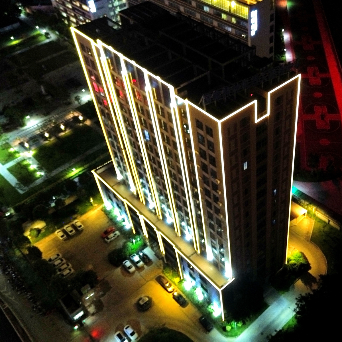 無電亮化工程案例 (38)