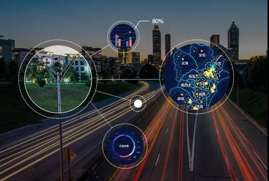 微光夜夜明路燈帶動行業催生出一個巨大的新興市場-微光發電建設明天: 微光路燈專家工作站負責人徐建明先生分享