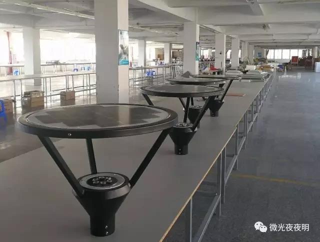 微光夜夜明0電費智能燈頭再推新品！！