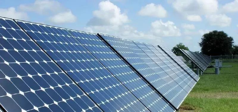 日照質量好的路燈廠家